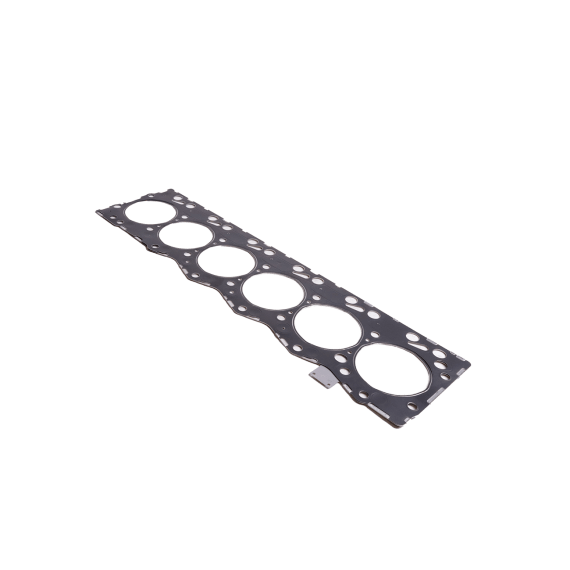 Cylinder Head Gasket 1.25mm 2830704 Agrimark