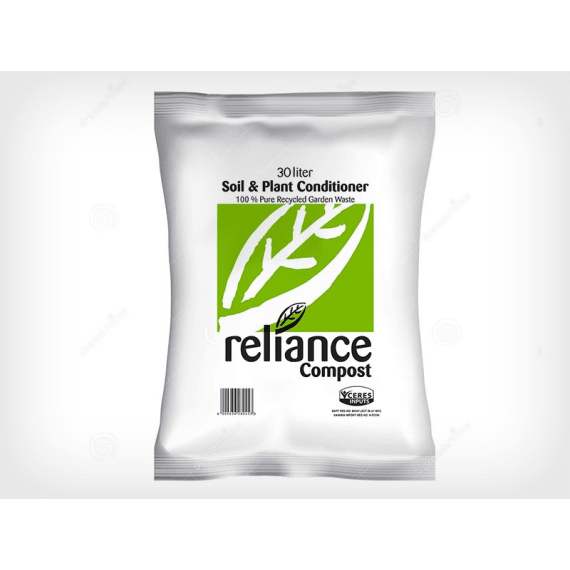 reliance compost 30l picture 1