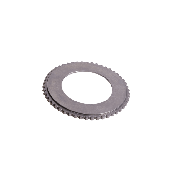 Clutch Plate 5198545 Agrimark