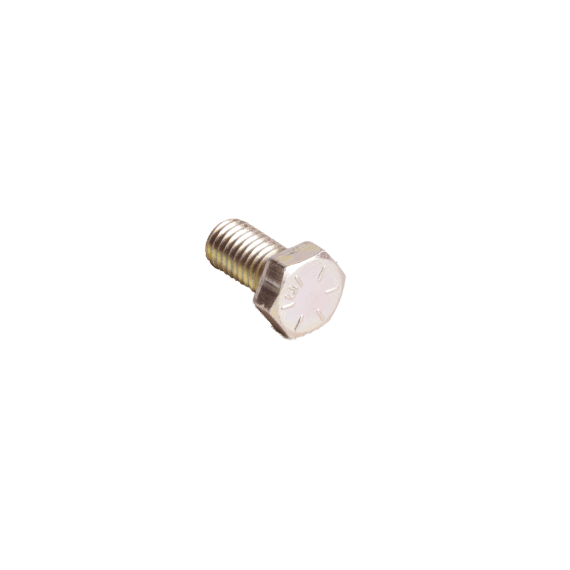 nh bolt hex head 9790143 picture 1