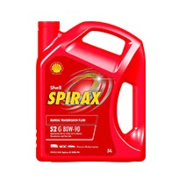 shell transmission oil spirax s2 g 80w90 picture 2