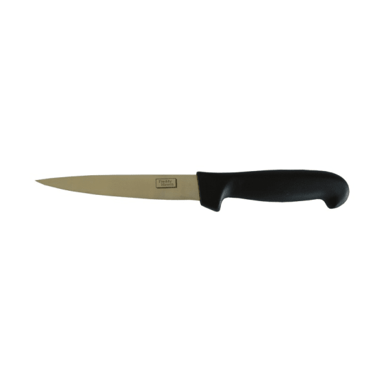 freddy hirsch boning knife picture 1