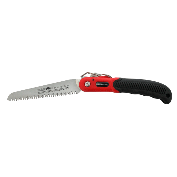 tabor saw pruning folding 150mm picture 1