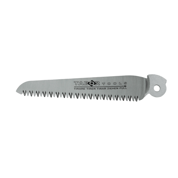 tabor saw pruning 150 blade picture 1