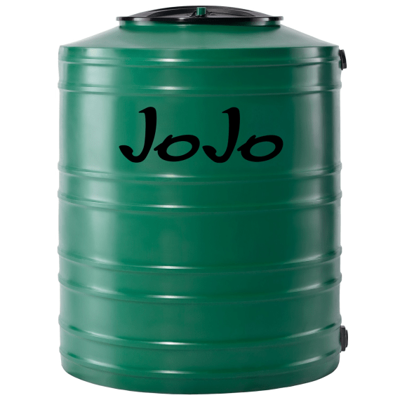 jojo water tank vertical picture 3