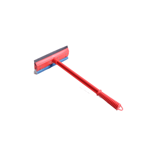 squeegee p handle for car windows 35322 picture 1