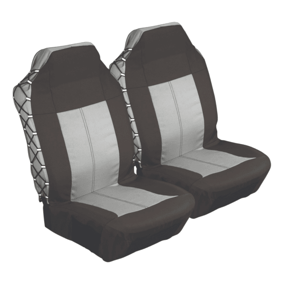 explorer seat cover front picture 1