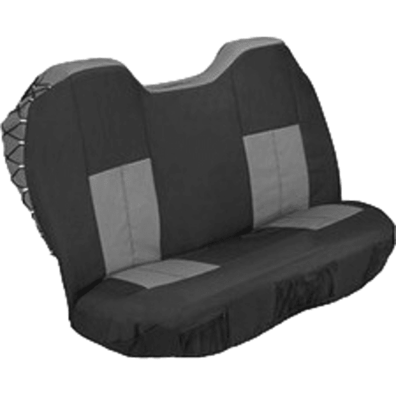 explorer seat cover rear picture 1