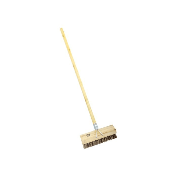 academy brush scrub microfiber f4059 picture 1