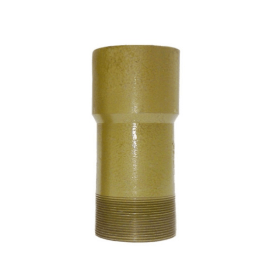 borequip pipe pvc adaptor picture 1