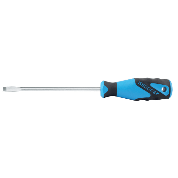 gedore mechanic s screwdriver 150ms picture 1