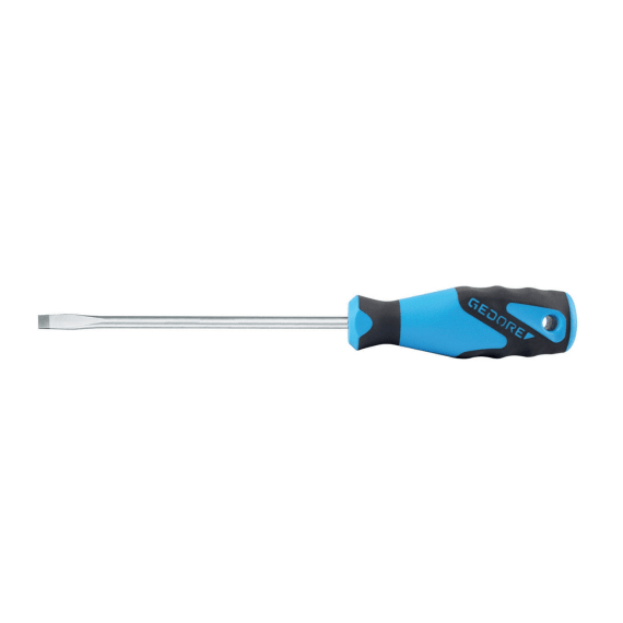 gedore mechanic s screwdriver 150ms picture 2