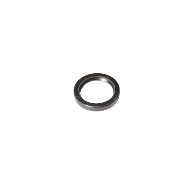 gasket 83909346 picture 1