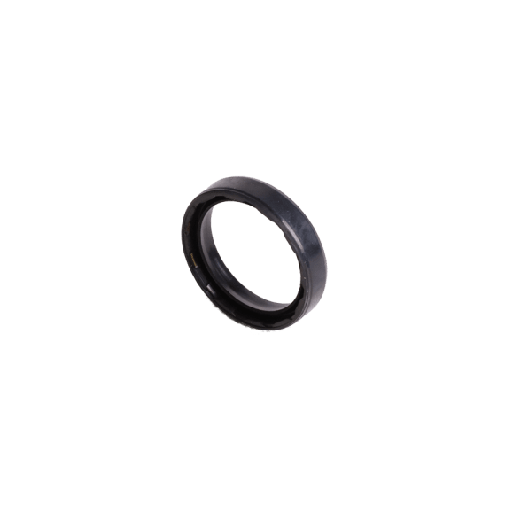 nh oil seal 84226406 picture 1