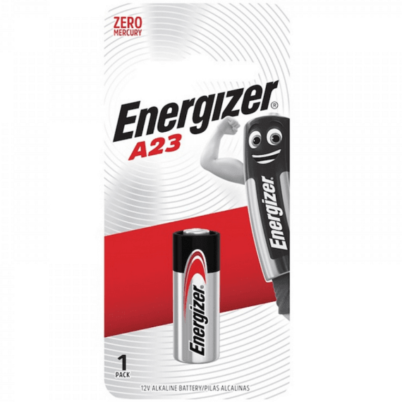 energizer miniature alkaline a23 bp1 picture 1