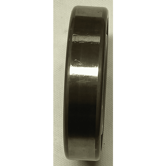 Nh Bearing Ball(ref12/2) 84330039 Agrimark