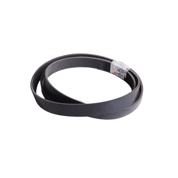 VBelt 84441893 Agrimark