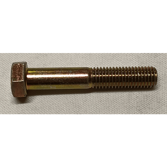 nh screw ref12 2 86505259 picture 1