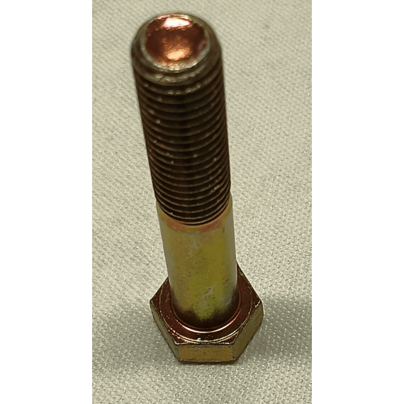 nh screw ref12 2 86505259 picture 2