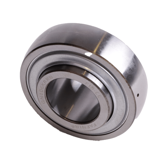 NH Bearing Ball (ref12/2) 86575514 Agrimark