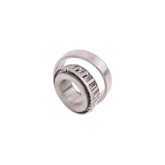 Taper Roller Bearing 86705858 Agrimark