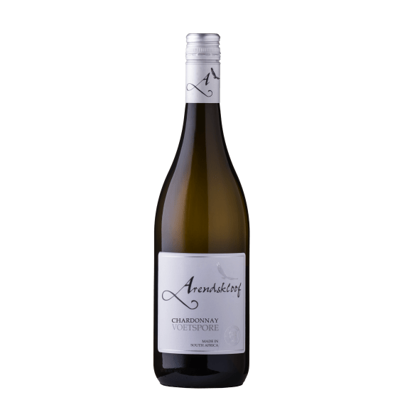 arendskloof chardonnay 750ml picture 1