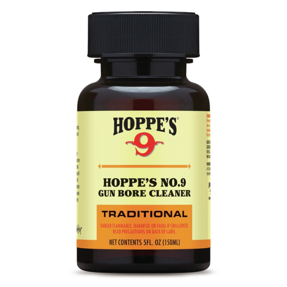 hoppe s no 9 gun bore cleaner picture 1