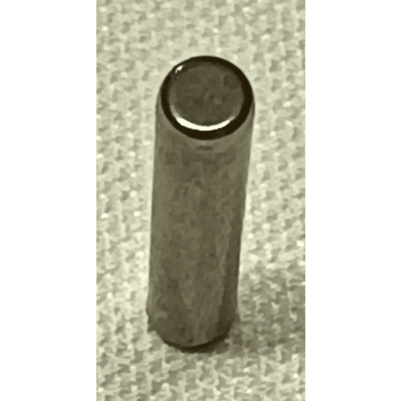 nh bearing roller ref12 2 picture 2