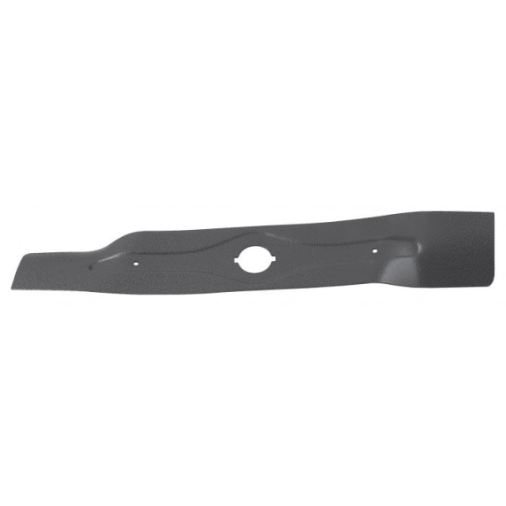 wolf l mower blade rotondor picture 1