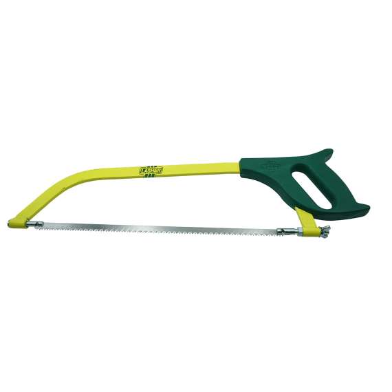 lasher bow shaped pruning saw picture 1