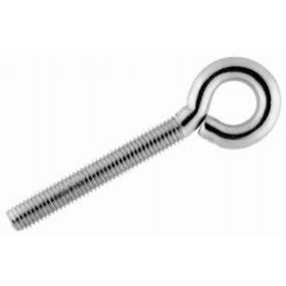 Eyebolt 300x12mm Agrimark