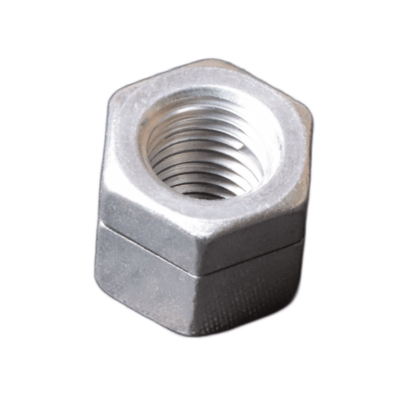 Nut Lock M16 Agrimark