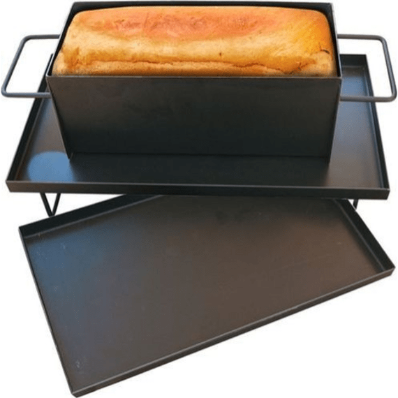 lk s braai bread oven picture 1