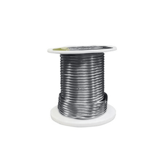 solder wire soft 250g picture 1