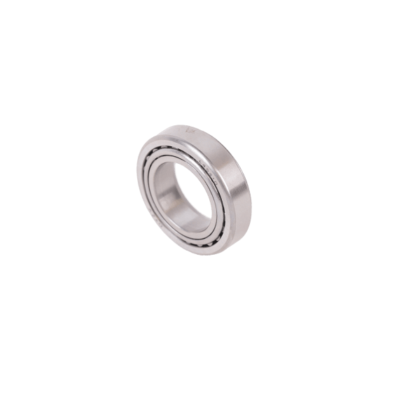 Tapered Roller Bearing 331274 (45449/410 ) Agrimark