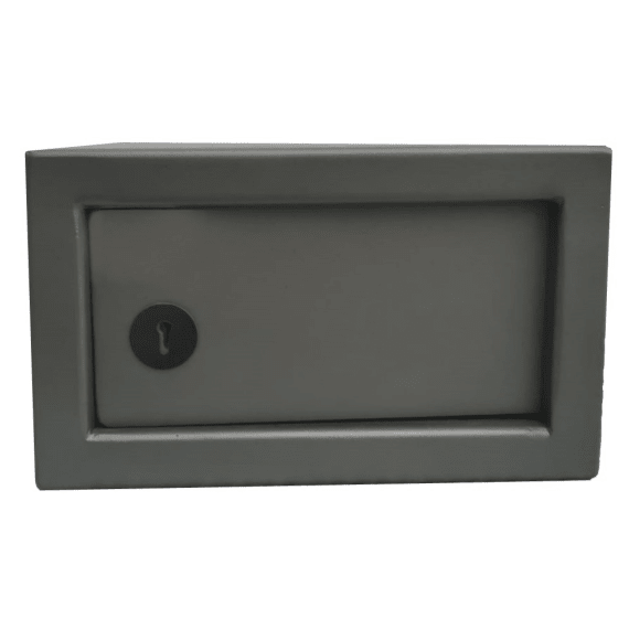 Sanlic Brick Safe | Agrimark