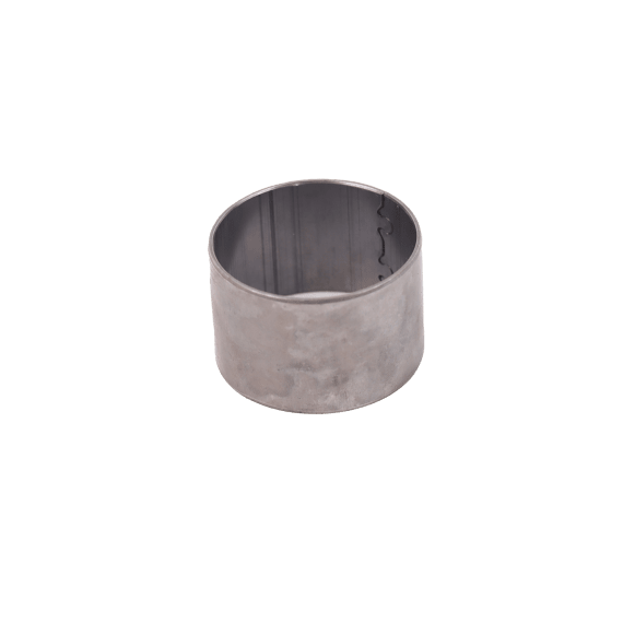 axle pivot pin bushing c5nn3153c picture 1