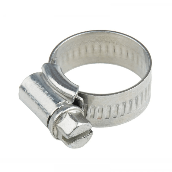 hose clamp 32 57mm picture 1