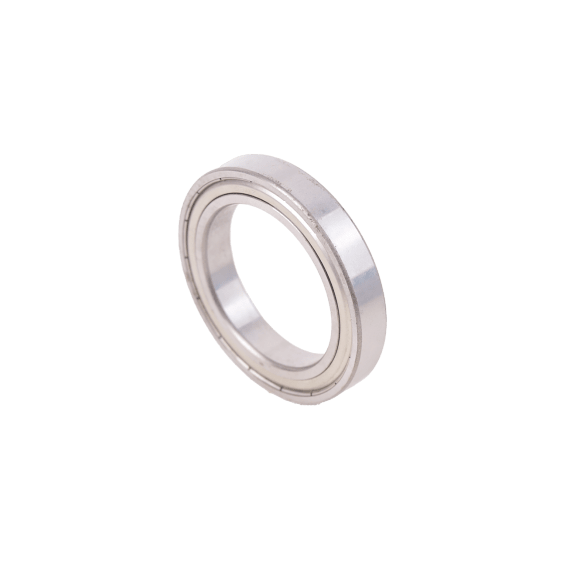 ball bearing k3660428131 picture 1