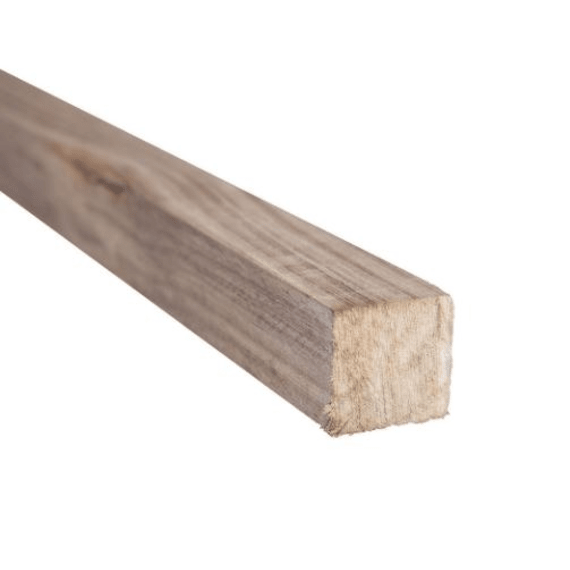 timber 38 x 38 batten picture 1