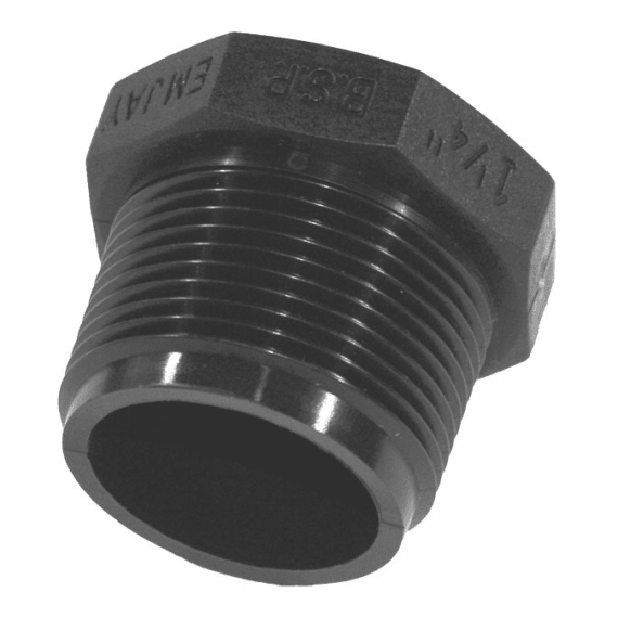 emjay insert plug bsp picture 1