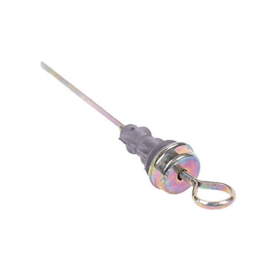 Dipstick NP4607956 Agrimark