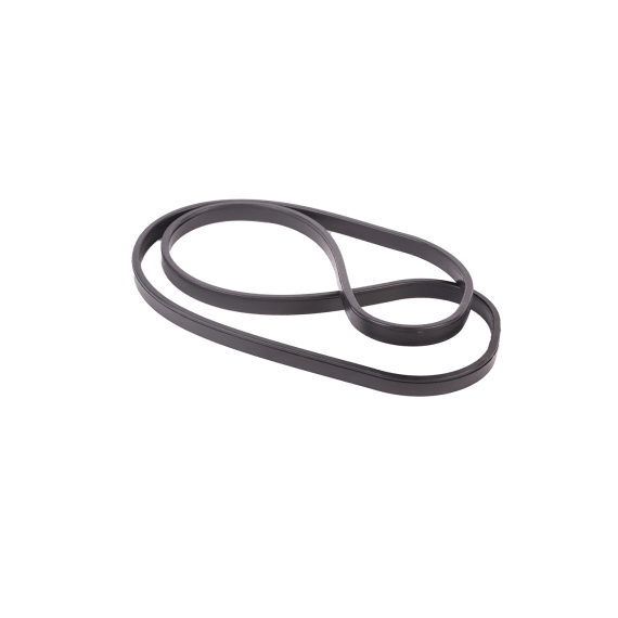 gasket 4654363 picture 1