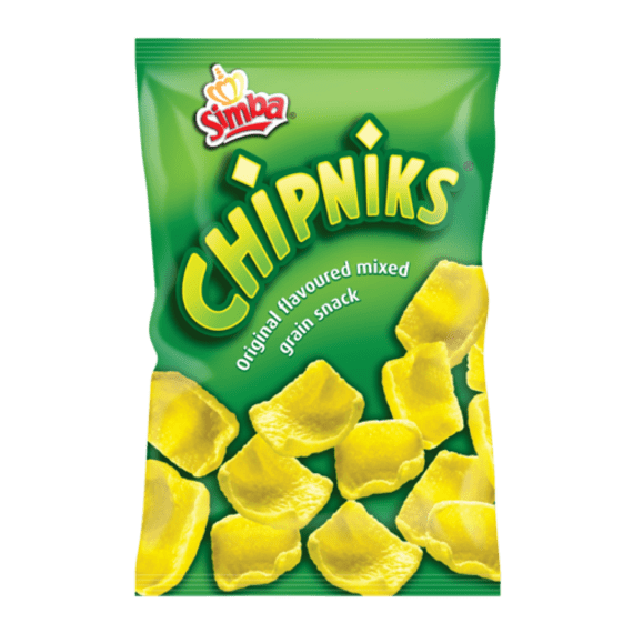 simba chipniks 100g picture 1