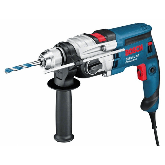 bosch impact drill gsb 19 2 re picture 1