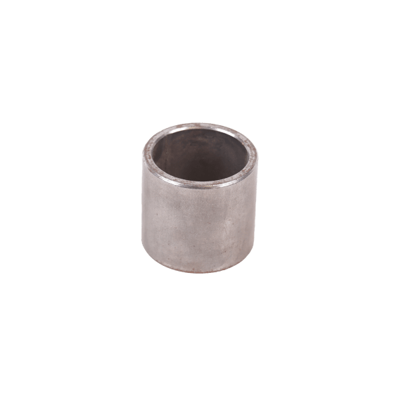 np bushing metal ref12 2 picture 1