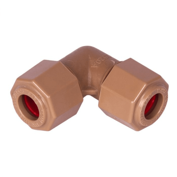 unitwist elbow cxc 22mm 2 picture 1