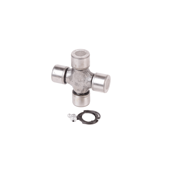 spider universal joint np9959701 picture 1