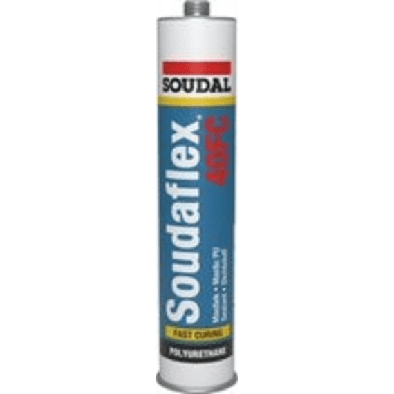 soudal soudaflex 40fc picture 1