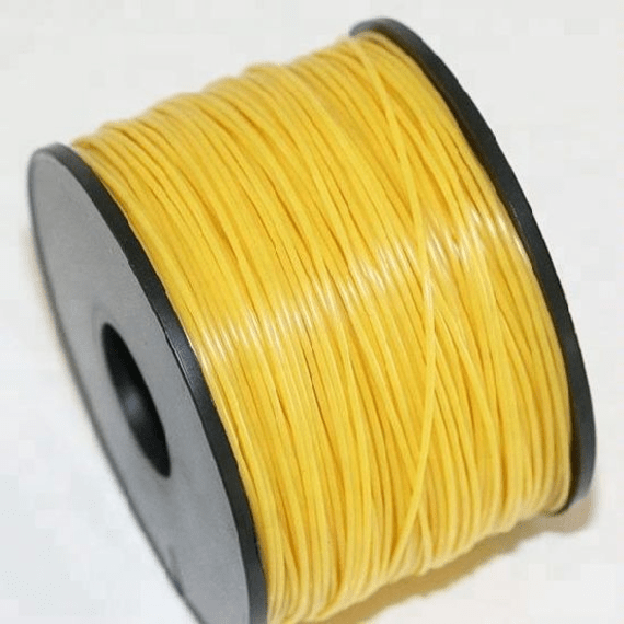 building line nylon 2mmx30m picture 1